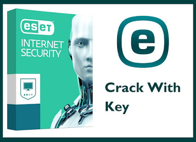 eset internet security 11 license key 2019