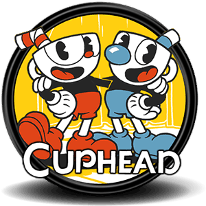 cuphead full game online free